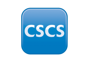 flooring contractors CSCS