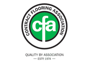 flooring contractors (2)