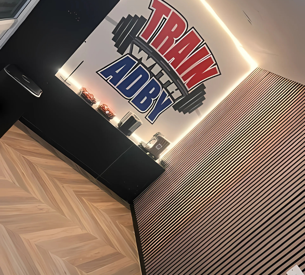 gym rubber flooring (1)